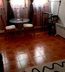 Едностаен апартамент в Благоевград, Банско