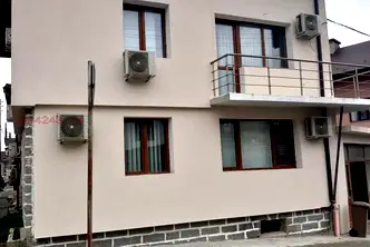 Двустаен апартамент в Благоевград, Банско