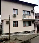 Двустаен апартамент в Благоевград, Банско