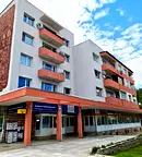 Тристаен апартамент в Монтана, Берковица