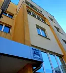 Двустаен апартамент в Благоев, Ален мак