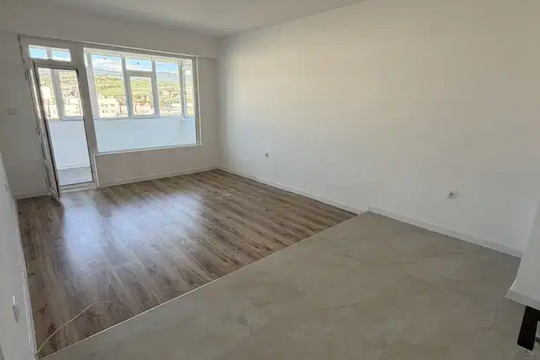 3-bedroom apartment in Благоев, Ален мак