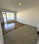 Тристаен апартамент в Благоев, Ален мак