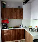 Двустаен апартамент в Благоев, Ален мак