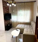 Тристаен апартамент в Благоев, Ален мак