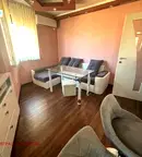 Двустаен апартамент в Благоев, Освобождение