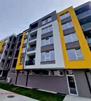 Двустаен апартамент в Благоев, Еленово 1