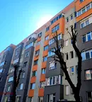 Двустаен апартамент в Благоев, Еленово 1