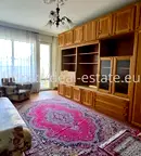 Двустаен апартамент в Благоев, Еленово 1