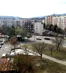 Тристаен апартамент в Благоев, Еленово 1