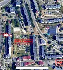 Тристаен апартамент в Благоев, Еленово 1
