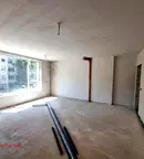 Тристаен апартамент в Благоев, Еленово 1
