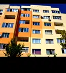 Тристаен апартамент в Благоев, Еленово 1
