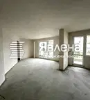 Тристаен апартамент в Благоев, Еленово 1
