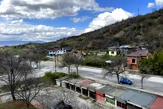 Многостаен апартамент в Благоев, Еленово 1