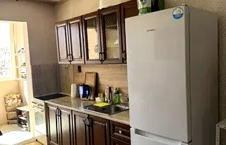 Тристаен апартамент в Благоев, Еленово 2