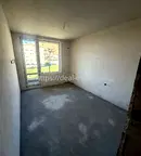 Тристаен апартамент в Благоев, Еленово 2
