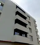 Тристаен апартамент в Благоев, Еленово 2