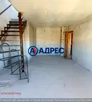 Тристаен апартамент в Благоев, Еленово 2