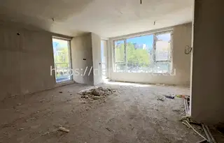 Тристаен апартамент в Благоев, Еленово 2