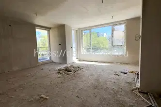 Тристаен апартамент в Благоев, Еленово 2