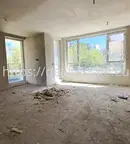 Тристаен апартамент в Благоев, Еленово 2