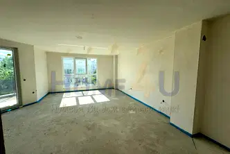 Тристаен апартамент в Благоев, Еленово 2