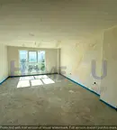 Тристаен апартамент в Благоев, Еленово 2