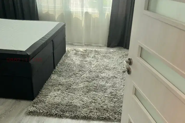 2-bedroom apartment in Благоев, Грамада