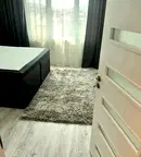 Двустаен апартамент в Благоев, Грамада