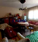 Многостаен апартамент в Благоев, Идеален център