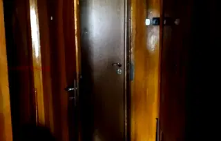 Многостаен апартамент в Благоев, Идеален център