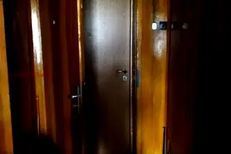 Многостаен апартамент в Благоев, Идеален център