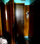 Многостаен апартамент в Благоев, Идеален център