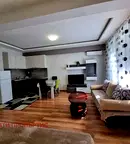 Едностаен апартамент в Благоев, Идеален център