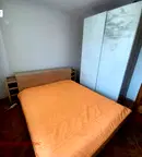 Тристаен апартамент в Благоев, Идеален център