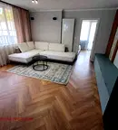 Тристаен апартамент в Благоев, Идеален център