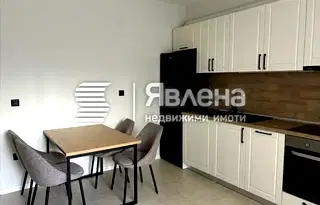 Многостаен апартамент в Благоев, Идеален център