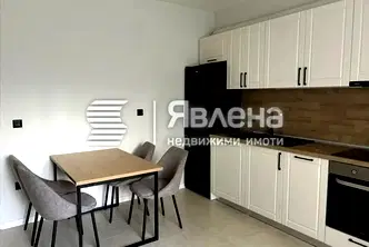 Многостаен апартамент в Благоев, Идеален център