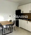 Многостаен апартамент в Благоев, Идеален център