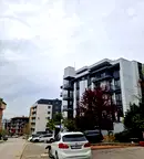 Двустаен апартамент в Благоев, Освобождение