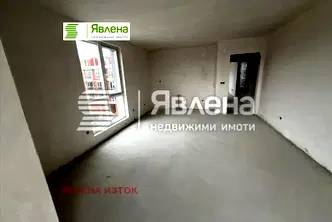 Тристаен апартамент в Благоев, Освобождение