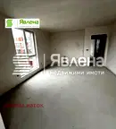 Тристаен апартамент в Благоев, Освобождение