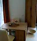Едностаен апартамент в Благоев, Широк център
