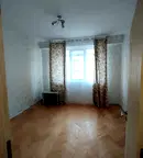 Тристаен апартамент в Благоев, Широк център