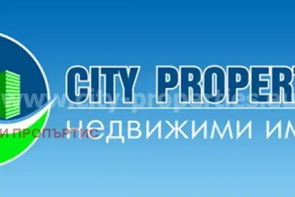 3-bedroom apartment in Blagoev, Shirok tsentar