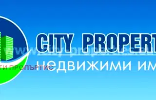 Тристаен апартамент в Благоев, Широк център