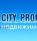 Тристаен апартамент в Благоев, Широк център
