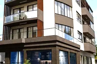 Тристаен апартамент в Благоев, Широк център