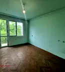 Тристаен апартамент в Благоев, Широк център